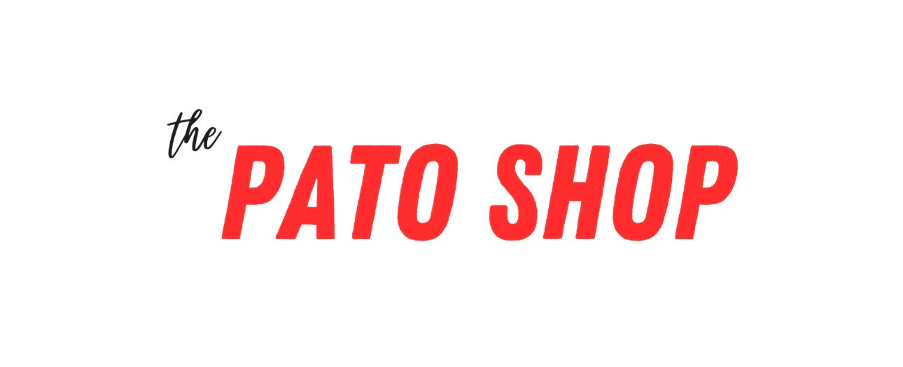 Patricio O'Ward – POW Motorsports