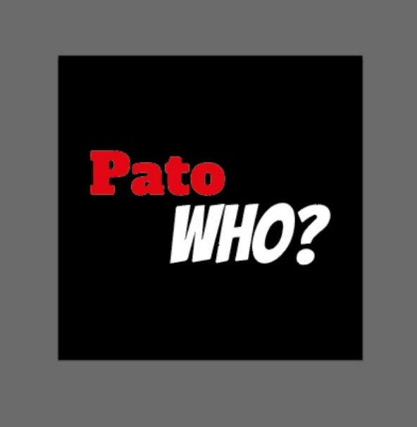 Pato WHO? Collection