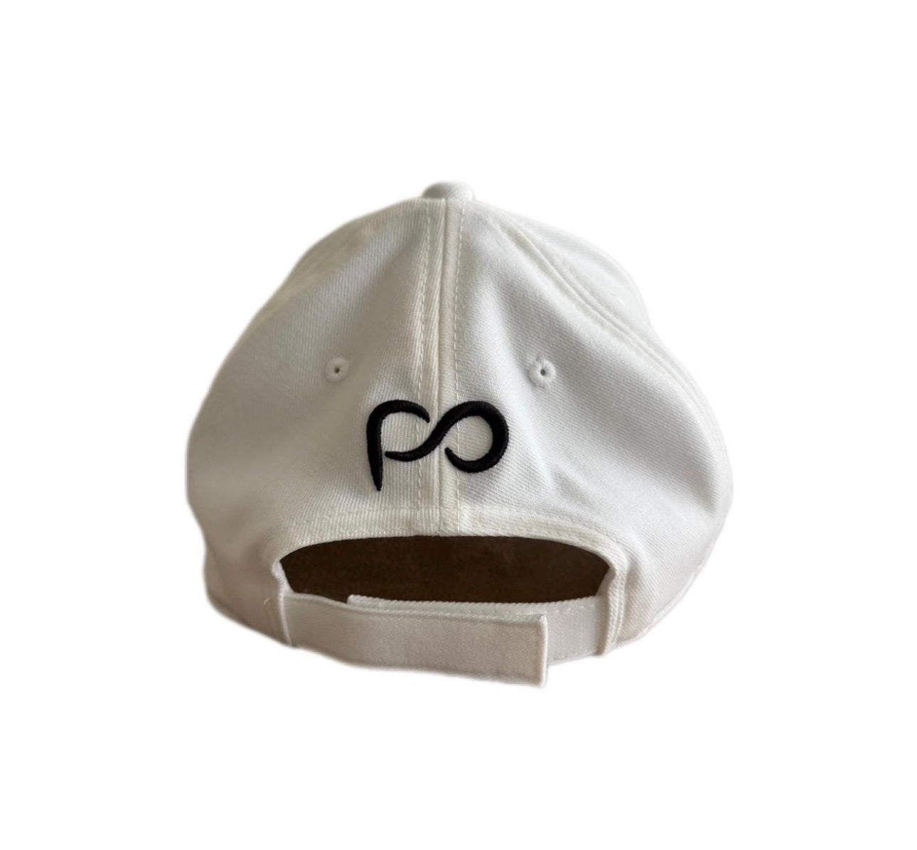 2026 Special Edition Indy500 White Curved Bill Cap with Black Diamond and Neon #5 in Front