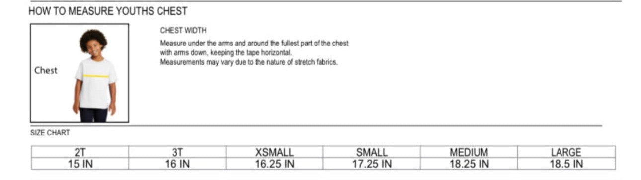 *Autographed* 2026 YOUTH Patricio O'Ward Arrow McLaren Team Jersey