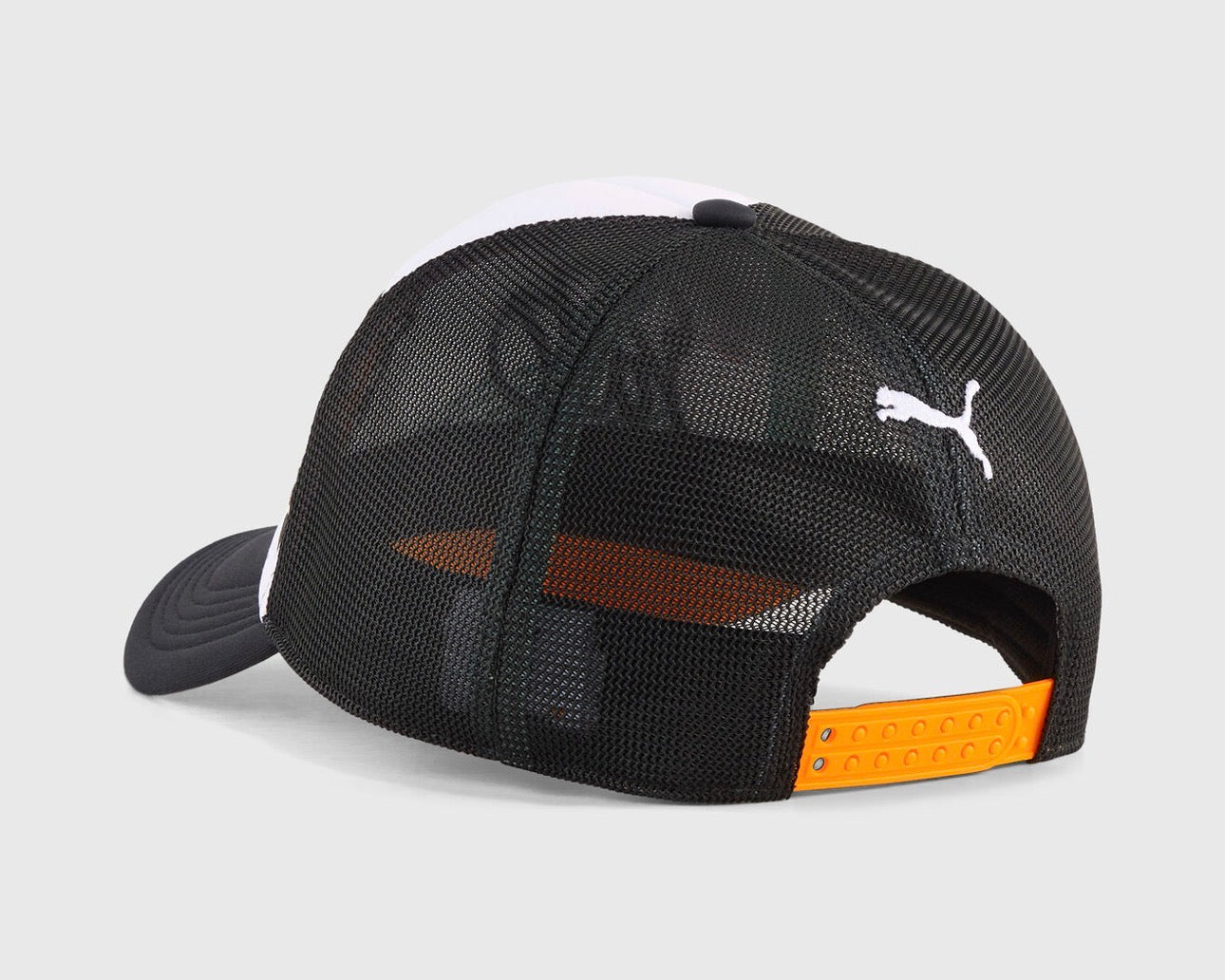 2026 White Mexico Theme Pato Curved Bill Hat
