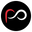 Patricio O'Ward logo