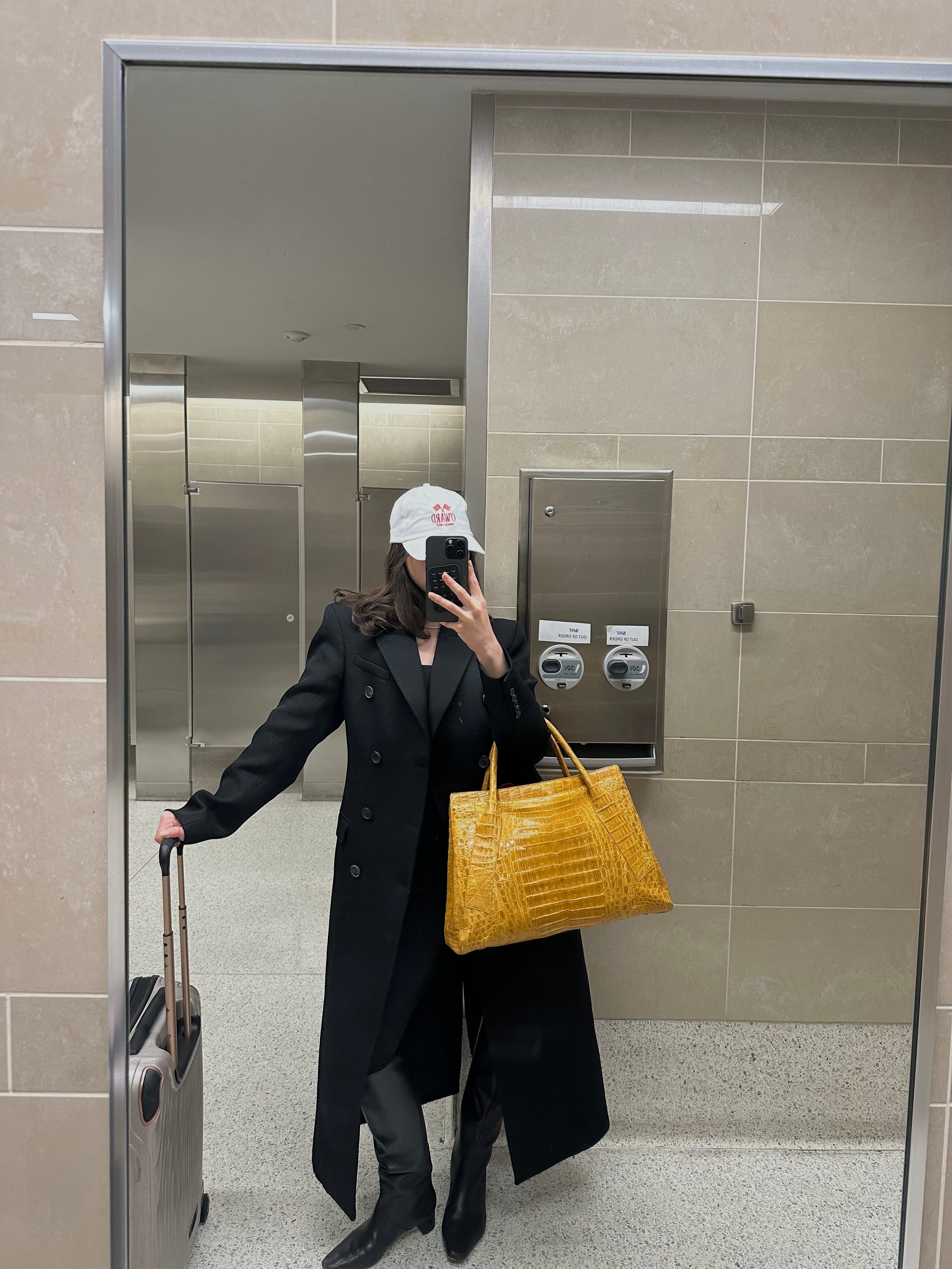 Patricio O'Ward – POW Motorsports