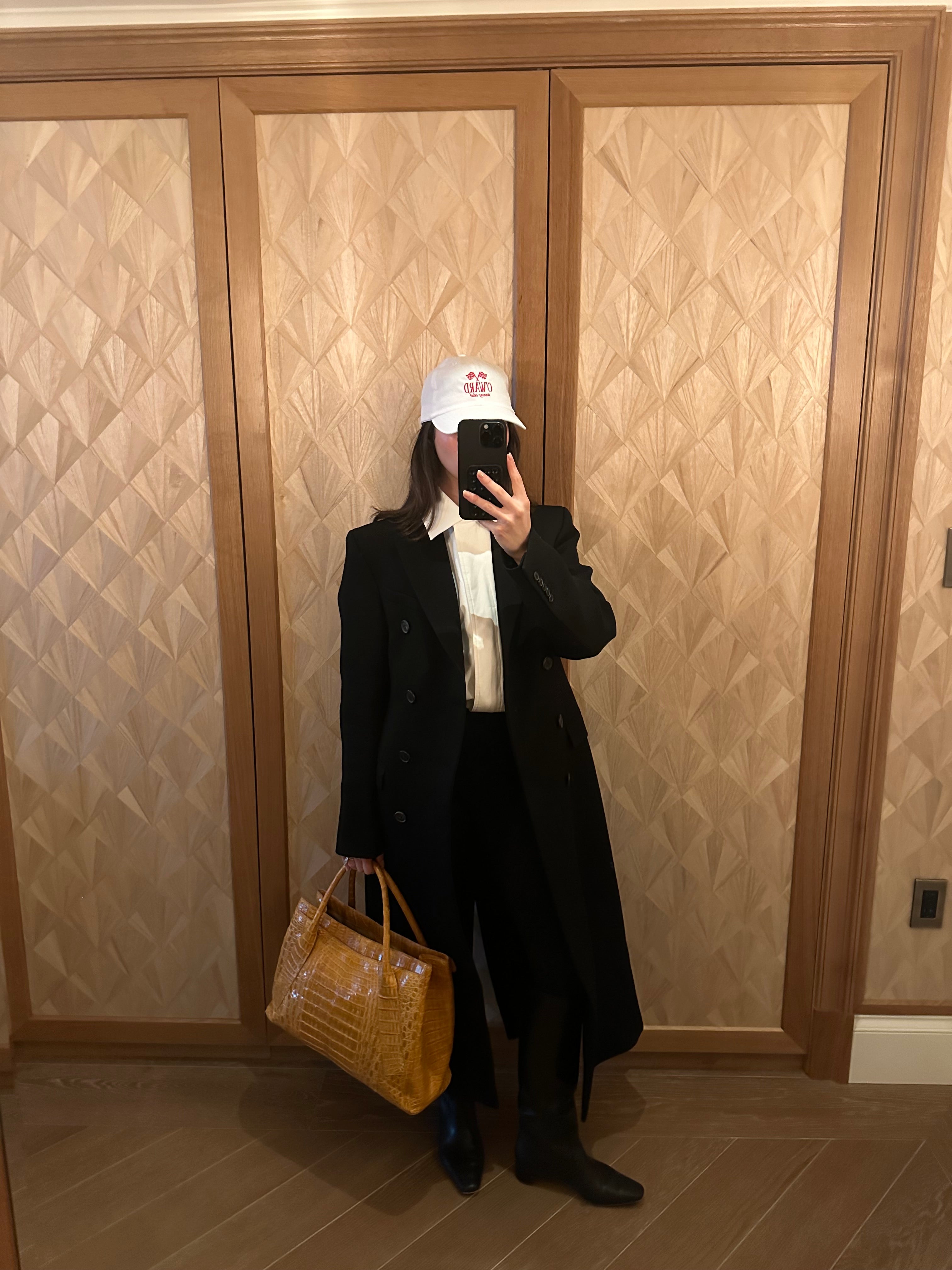 Patricio O'Ward – POW Motorsports