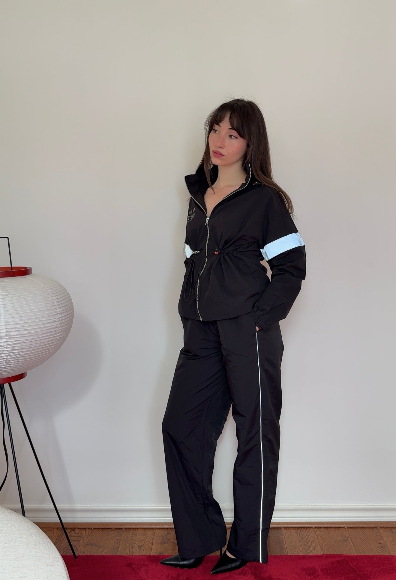 2026 PO x EO Racing Club Set