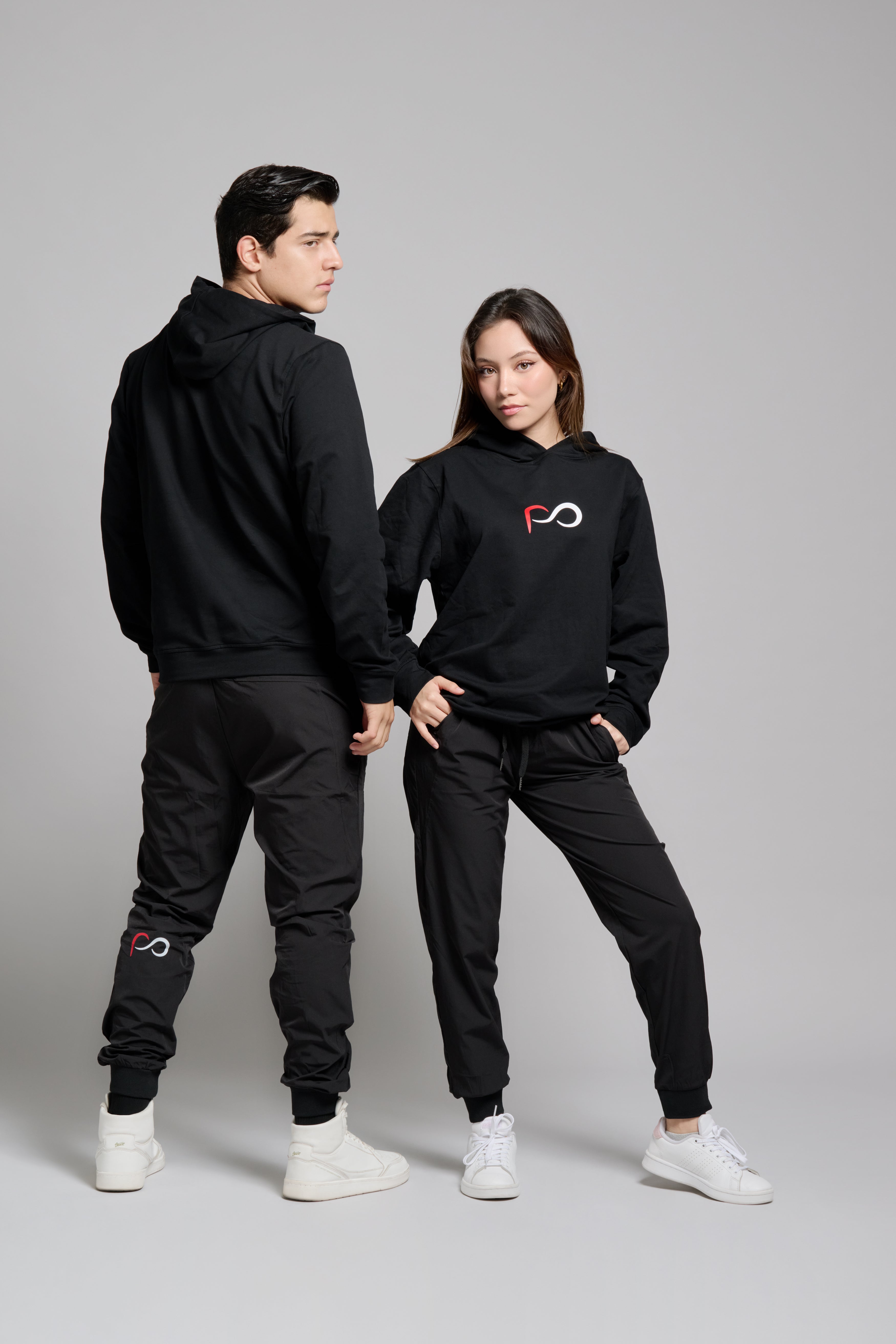 There Is No Planet B Unisex Zwart Capuchon Mannen Dames Unisex Black Hoodie Men 200815 There Is No Planet B Unisex Zwart Capuchon Mannen Dames Unisex Black Hoodie Men 200815